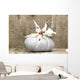 Zen Composition Wall Decal