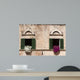 Ascoli Piceno Italy Historic Wall Decal