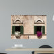 Ascoli Piceno Italy Historic Wall Decal