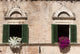 Ascoli Piceno Italy Historic Wall Decal