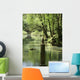 Cantabria Fontibre Wall Decal