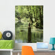 Cantabria Fontibre Wall Decal