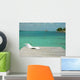 Liege Der S Dsee Wall Decal