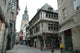Dinan Wall Decal