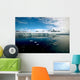 Pure Antarctica Wall Decal