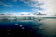 Pure Antarctica Wall Decal