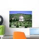 Wackerbarth Wall Decal