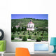 Wackerbarth Wall Decal
