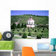 Wackerbarth Wall Decal