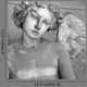 Angelic Sculpture Wall Decal