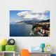 Sorrento2 Wall Decal