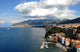Sorrento2 Wall Decal