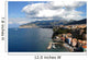 Sorrento2 Wall Decal
