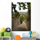Scenic Sorrento Italy Wall Decal