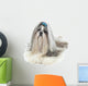 Big Star Is Born Wall Decal