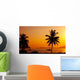 Twilight Wall Decal