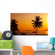Twilight Wall Decal