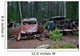 Old Cars Old Cars Wall Decal