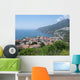 Vietri Sul Mare Wall Decal