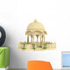 Arbor Wall Decal