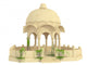 Arbor Wall Decal