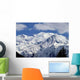 Mont Pict1329 Wall Decal