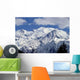 Mont Pict1329 Wall Decal