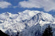 Mont Pict1329 Wall Decal