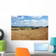Campo Di Grano Wall Decal