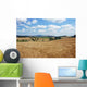 Campo Di Grano Wall Decal