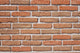 Ladrillo Vista Wall Decal