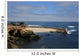 La Jolla Cove California Wall Decal