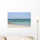 Elafonisi Beach Crete Wall Decal