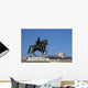 Lyon Wall Decal