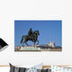 Lyon Wall Decal