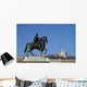 Lyon Wall Decal
