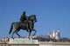 Lyon Wall Decal