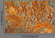 Rusty Rock Wall Decal