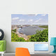 River Dnepr Kiev Wall Decal