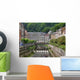 Karlovy Vary Wall Decal