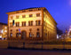 Kaiserslautern Sadtmitte Wall Decal