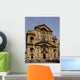 Bamberg Germany Wall Decal