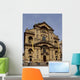 Bamberg Germany Wall Decal