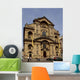 Bamberg Germany Wall Decal