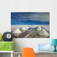 Salar de Uyuni Wall Decal