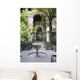 Riad Wall Decal