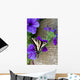 Eastern Tiger Swallow Tail Wall Decal