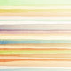Watercolor Wall Decal