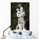 Greek Mythology Abduction Helen Wall Decal