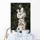Greek Mythology Abduction Helen Wall Decal